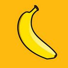 Aprenda a abrir uma banana como um macaco