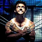 Wolverine não seria um bom pai...