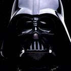 Darth Vader canta, dança e toca!