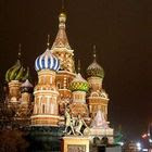 Palácio do Kremlin