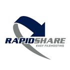 O futuro do RapidShare