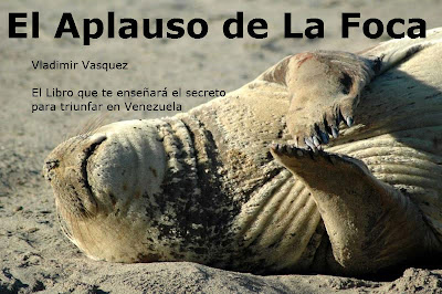 Aplauso+Foca.jpg