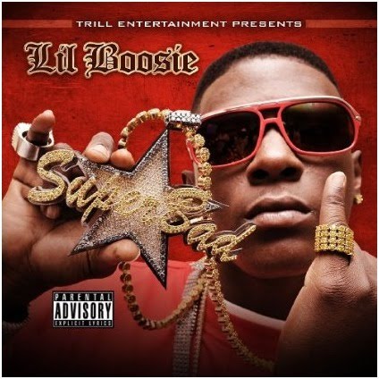 [lil-boosie-superbad.jpg]