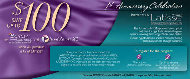 plastic-surgery-101-slick-deals-from-allergan-for-botox-or-juvederm-rebate