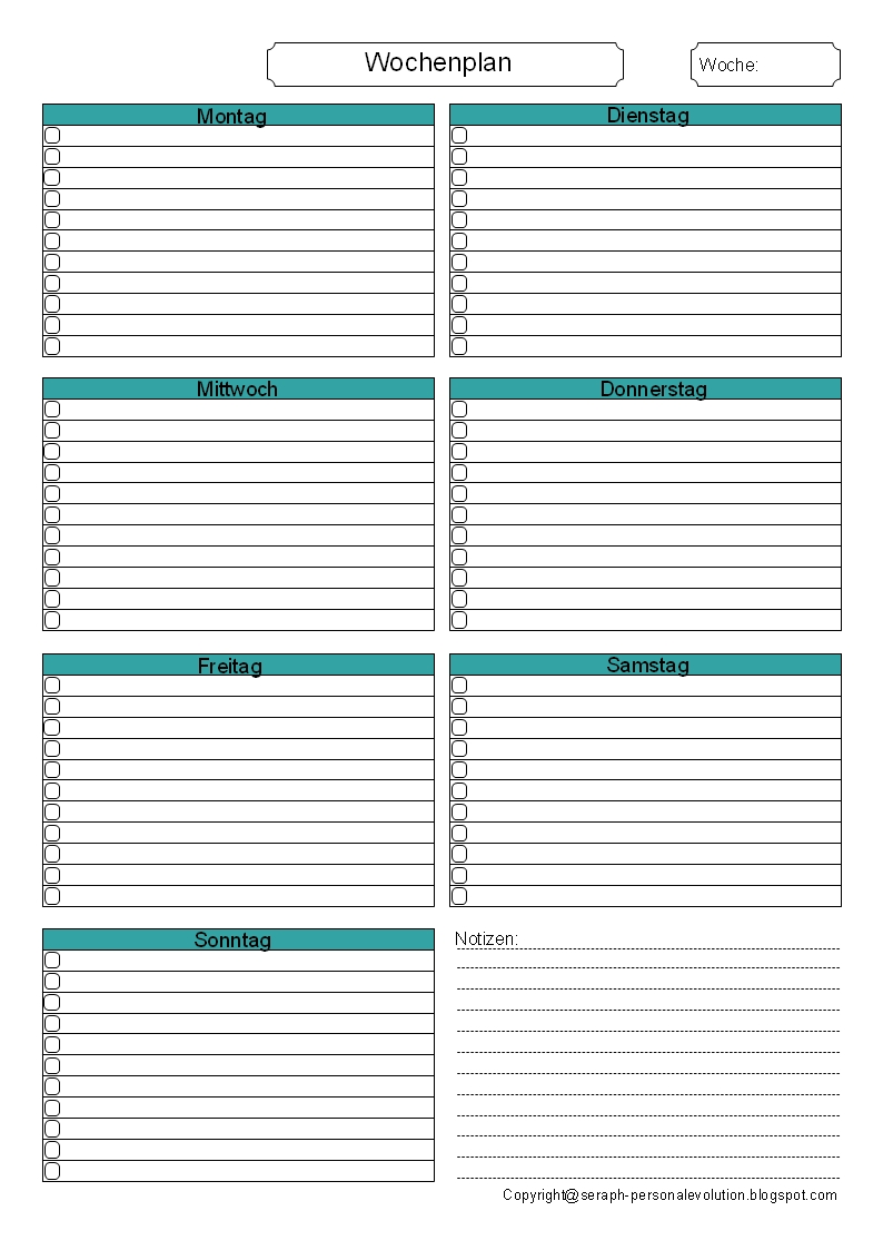 Fun Things About Being 18