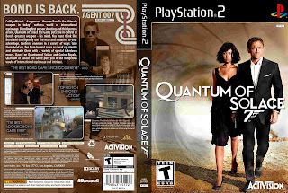 007 quantum of solace не запускается на пк ошибка windows live