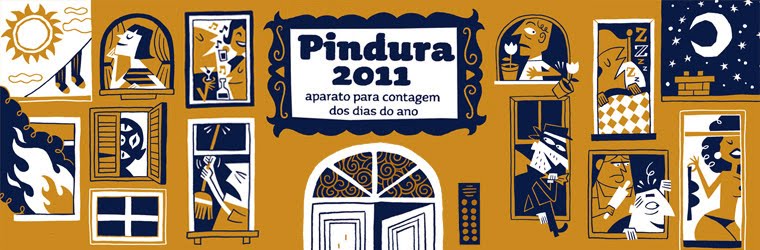 Pindura 2011