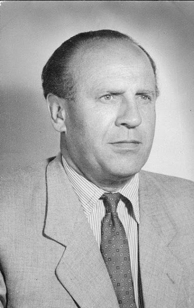 The Schindler Effect