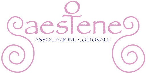 Aestene & Co, COMUNICAZIONE CULTURALE