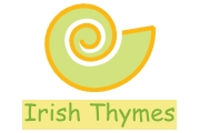 Irish Thymes