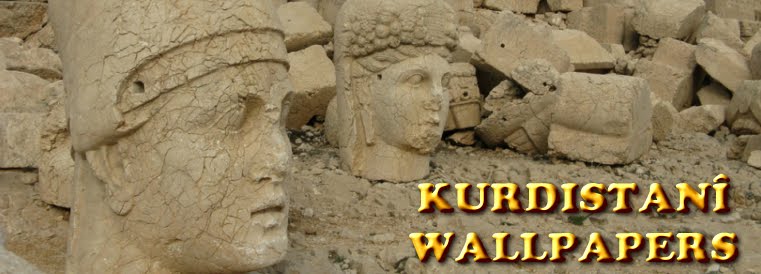 Kurdistanî WALLPAPERS