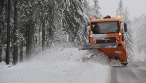 [33791d197a519f8d450ff11a5959b350[1].jpg]