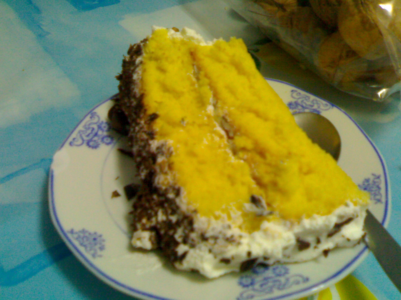 [10012010063000.jpg]