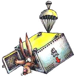 [viagem_com_animais.jpg]