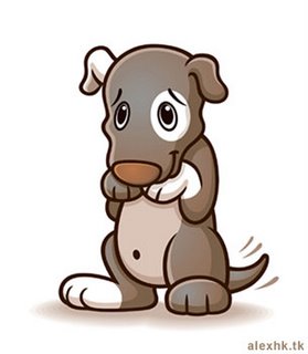 [cachorro_pedinte_beggar_dog.jpg]