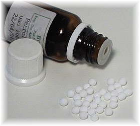 [homeopatia1.jpg]