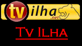 TV Ilha