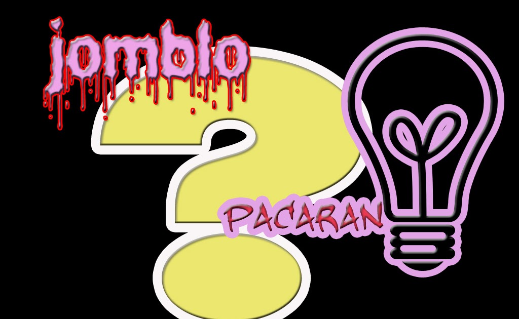 Kumpulan Judul Dongeng Luar Negeri - Wiluk Quotes