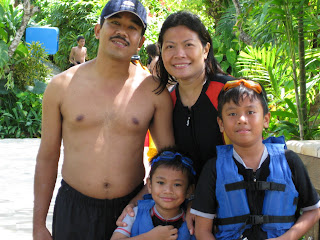 dr anom suardika spog