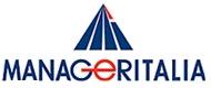 [Manageritalia.jpg]