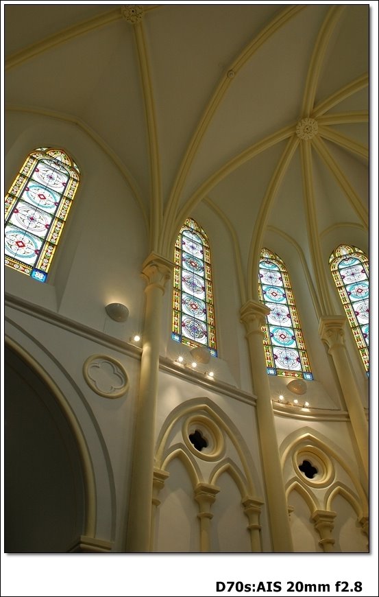 [DSC_8734.JPG]