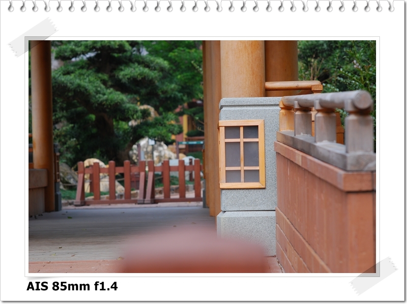 [DSC_4732.JPG]