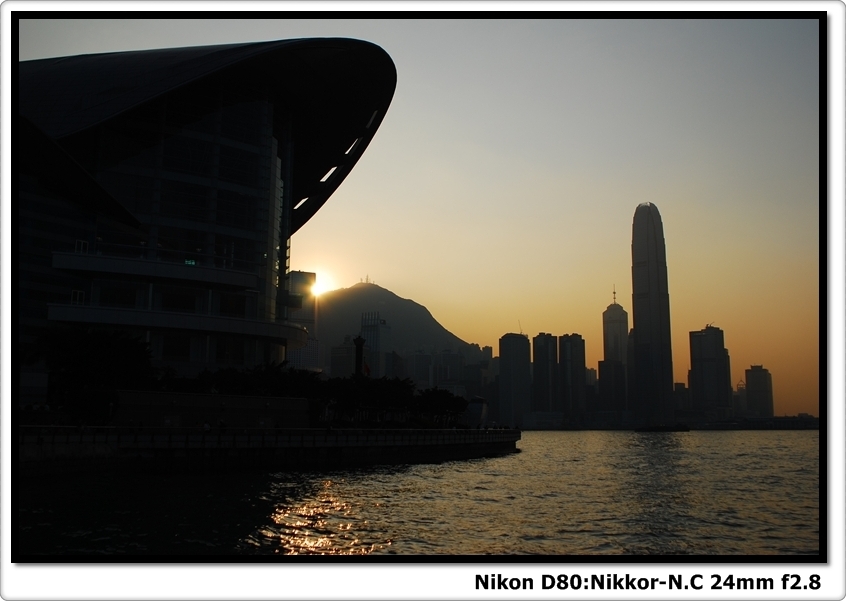 [DSC_7118.JPG]