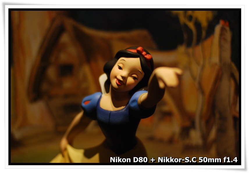 [ArtOfAnimation_02.JPG]