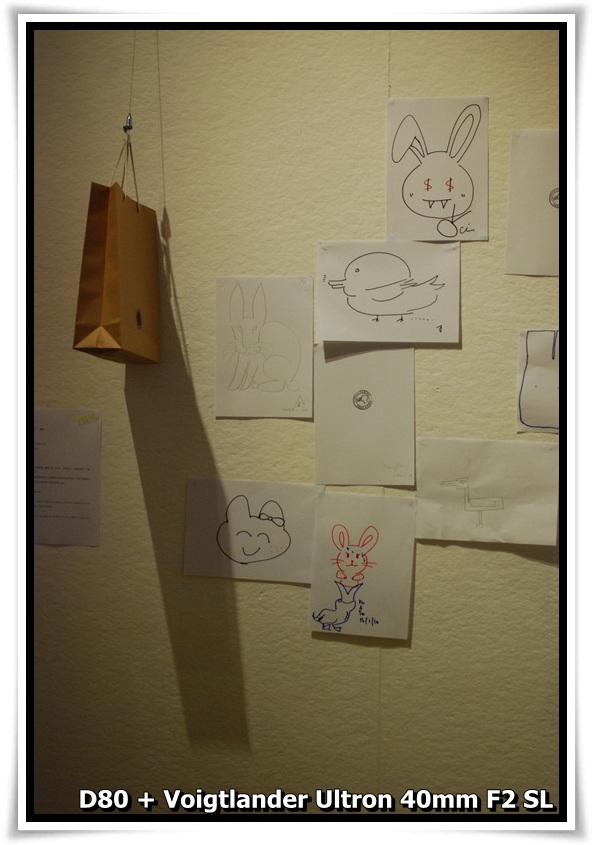 [JCCAC_08.JPG]