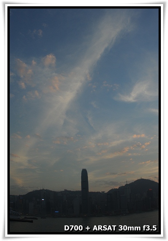 [Sunset_ChinaHongKongCity_05.JPG]