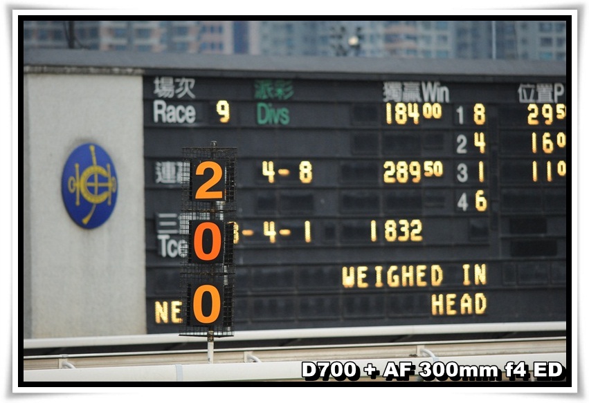 [HorseRace_24.JPG]