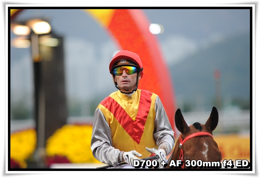 [HorseRace_14.JPG]