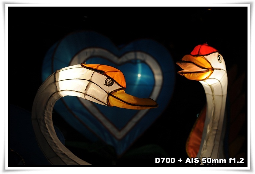 [KoShanLantern_c02.JPG]