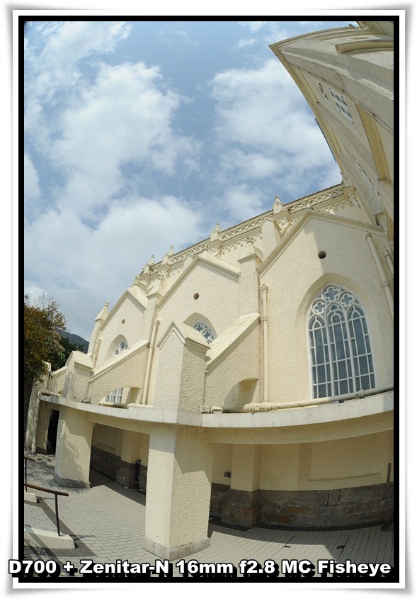 [CatholicBethanie_a03.JPG]