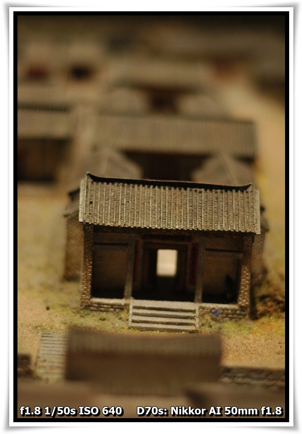 [DSC_4222.JPG]