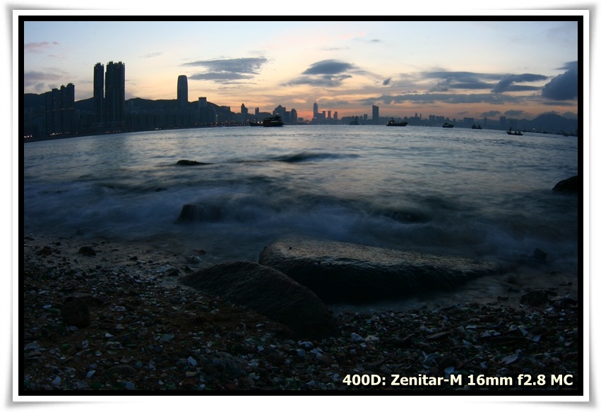 [IMG_3779.JPG]
