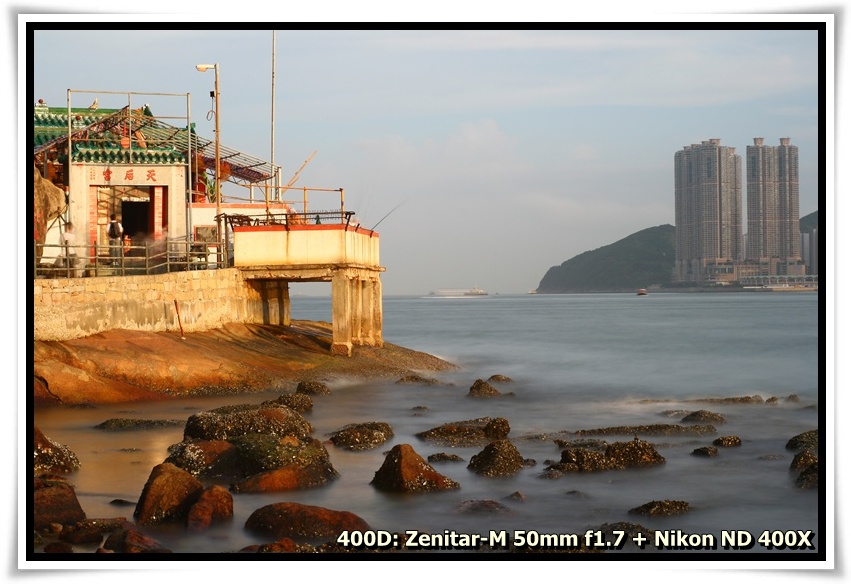 [IMG_3691.JPG]