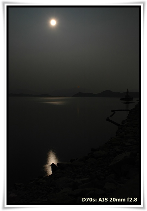 [DSC_8111.JPG]
