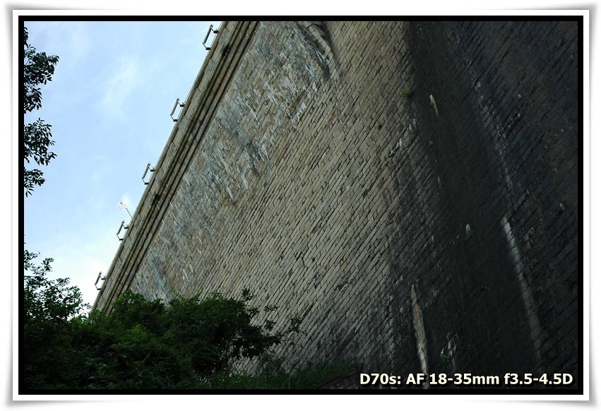 [DSC_7637.JPG]