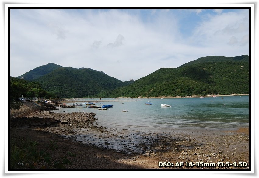 [DSC_3014.JPG]