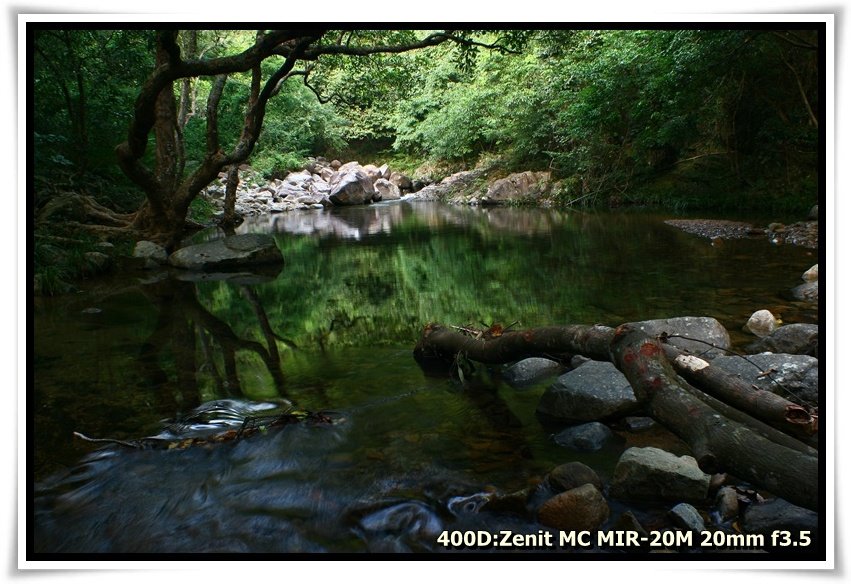 [IMG_4792.JPG]
