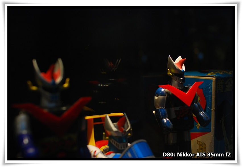 [DSC_0350.JPG]