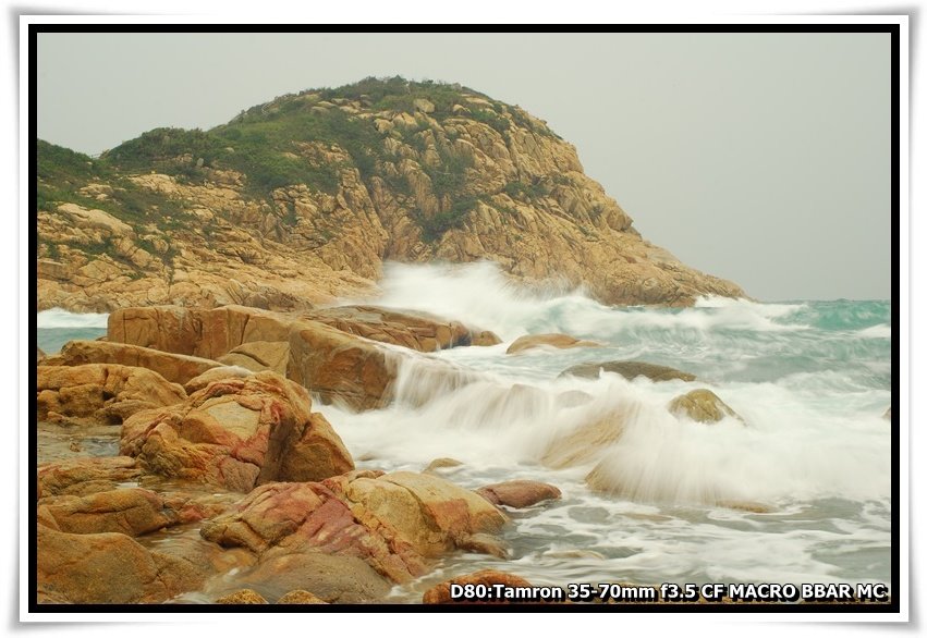 [DSC_1040.JPG]