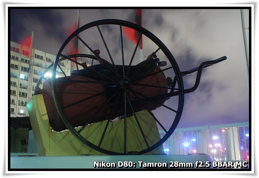 [DSC_6929.JPG]
