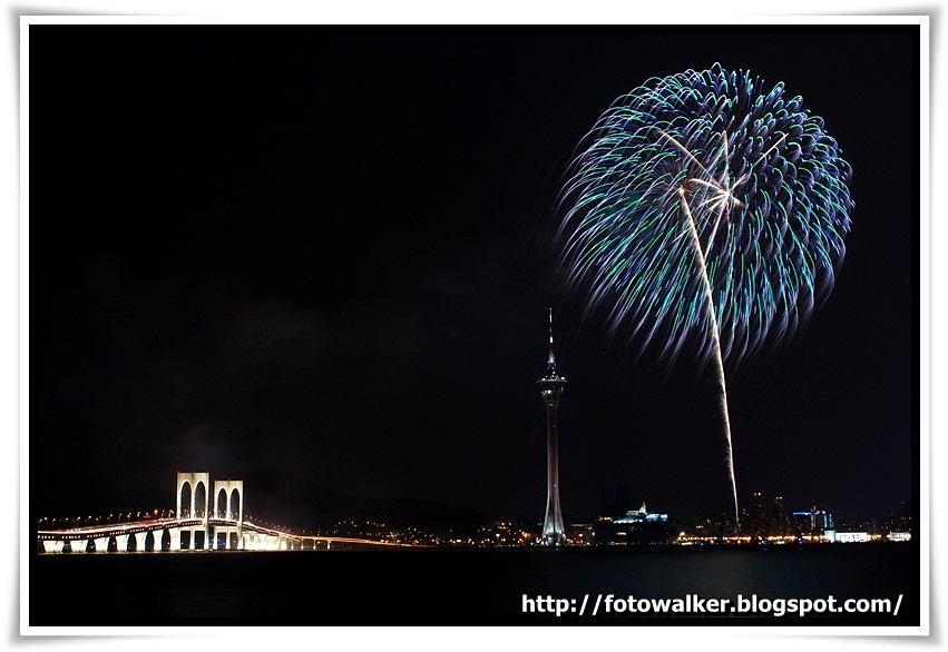 [DSC_9146.JPG]