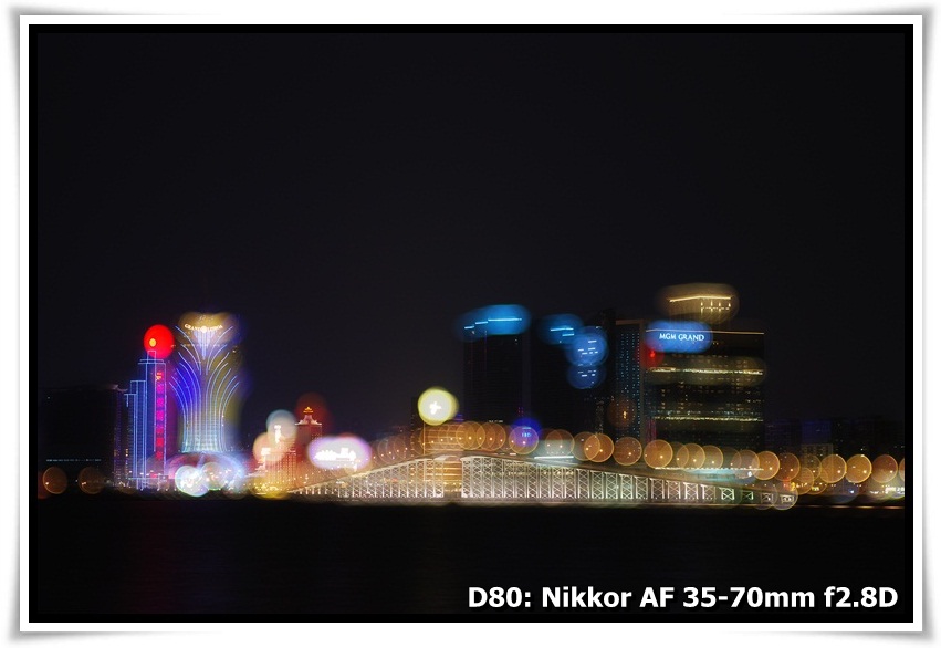 [DSC_9111.JPG]