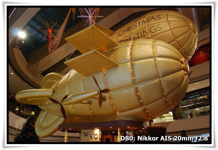 [IFC_XMas2009_a09.JPG]