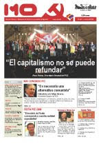 MUNDO OBRERO EN LA RED
