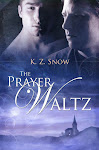 The Prayer Waltz