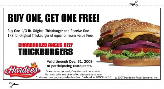 free-restaurant-printable-coupons-fast-food-restaurant-coupons-restaurant-discounts-hardees